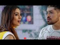 Hamnava mere tu hai to meri sase chale //New WhatsApp Status 2018 //Love Status 2018 Whatsapp Status Video Download Free