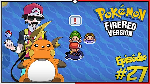 Em que nível o Pikachu aprende o Thunderbolt?