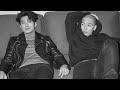 𝐏𝐥𝐚𝐲𝐥𝐢𝐬𝐭 나의 옛국힙 플레이리스트 2000 2010년대 그 시절 감성 힙합 