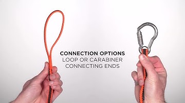 Ergodyne Squids 3101Fx 3111Fx Tool Lanyards