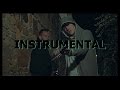 SCENZAH ft. DEAMON - Big Baba | JMC | 8tel-Finale | Instrumental