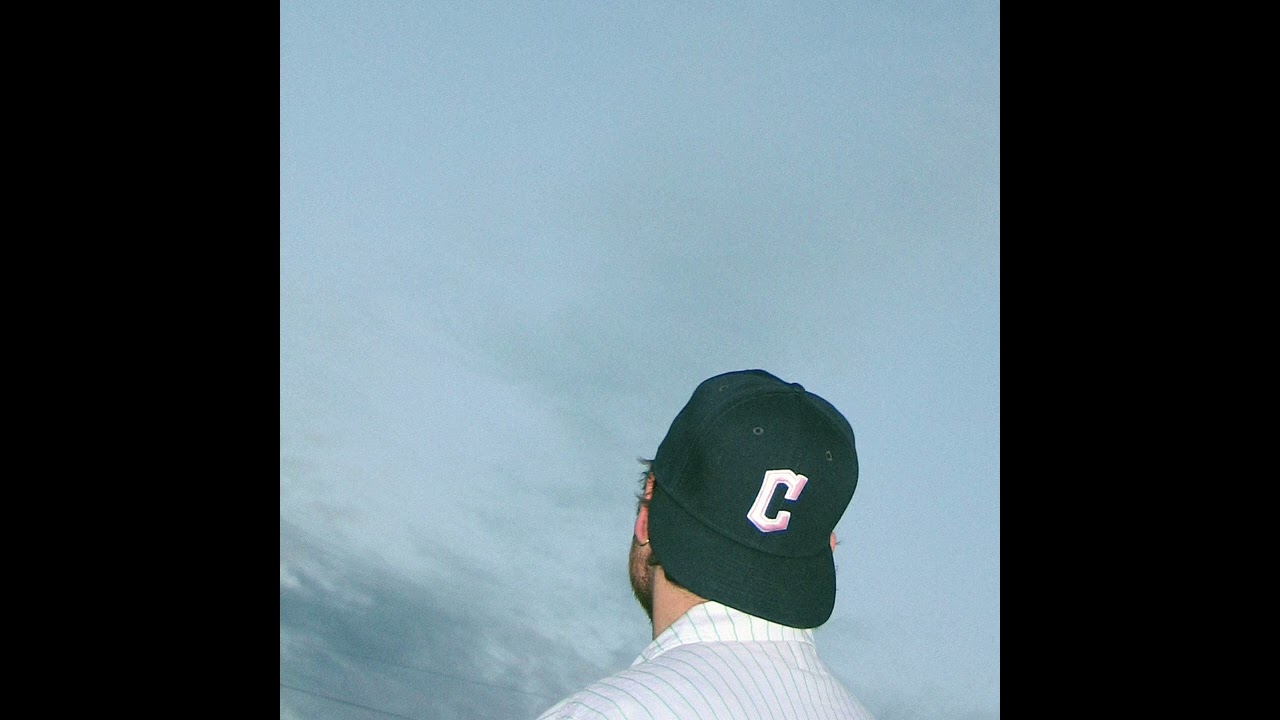 Weston Slutz - springtime girl Ft. Dante Williamson