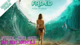 Faded - Alan Walker = NANDAR 88 (B.B.G) Full Remix.mp4
