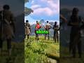 MI RANKING Personal del Pase de Batalla de Fortnite 10/? #shorts #shortsvideo #fortnite #top #tops