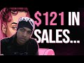 New Update - Pink Sauce Just Officially Failed | Reaction