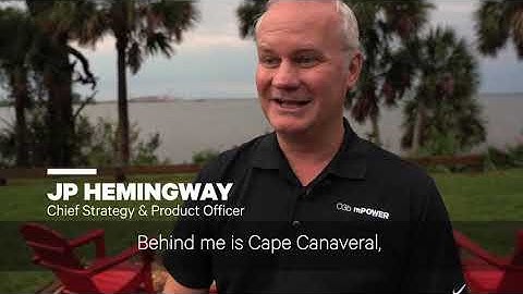 O3b mPOWER Pre-Launch: Day 1