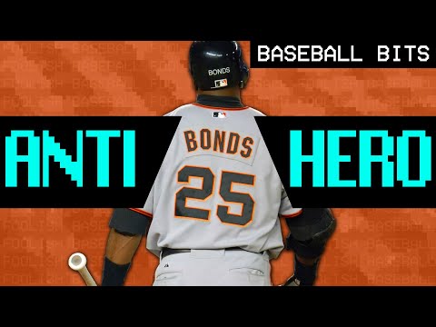 Bonds in 4