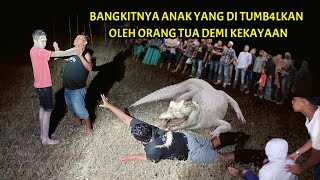 Download Lagu 🔴ARWAH ANAK YANG DI TUMBALK4N BANGKIT HANTUI BAPAKNYA MP3 Download Lagu 🔴ARWAH ANAK YANG DI TUMBALK4N BANGKIT HANTUI BAPAKNYA MP3