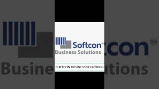 Sumato Application for Owners | Smart Business | Softcon Business Solutions screenshot 5