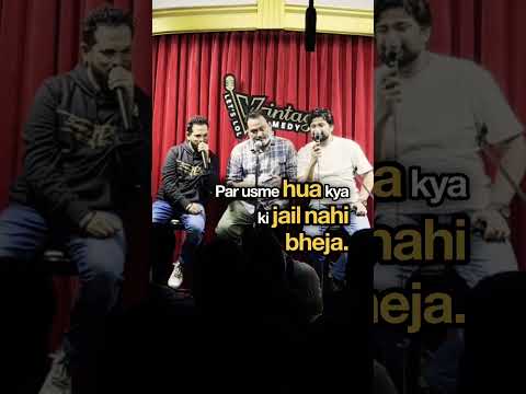 Political jokes #shorts #standupcomedy #politics #comedy #funnystandupcomedy