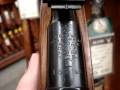 Russian Soviet 1925 Tula Mosin Nagant M91 With Hex Receiver 100 Russian Soviet 1925 Tula Mosin Nagant M91 With Hex Receiver 100