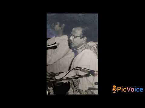 SHAONO  RATE JODI SATINATH MUKHOPADHYAYLAST LIVE FUNCTION 1992