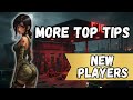 10 MORE Must Know Tips Every New VEIN Player NEEDS To Know in 2026