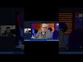 Pierre Ménès DÉNONCE le RACISME anti blancs | Mélenchon ne va pas aimer.