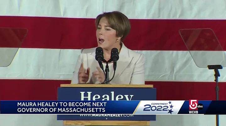 Healey declares victory, Diehl concedes in governo...