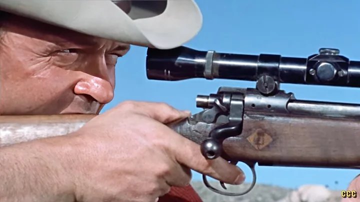 Enter the Devil (1972) Western, Horror | Full Movi...