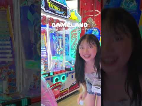 ผลสลากกินแบ่งรัฐบาล วันที่ 1 พย. 2567