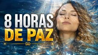 Hipnose para Dormir Rápido: O Fim da Insônia