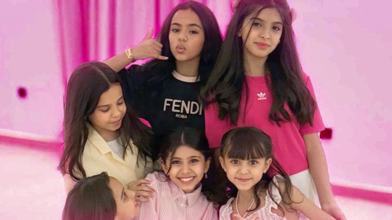 بسمة في مسلسل امي مع قروب مروى عبدالعزيز 🔥🔥