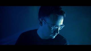 Borders - Elma Orkestra & Ryan Vail