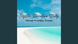 Oceanic Harmony for Pets Nature's Focus