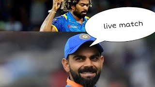 7 January 2020 screenshot 3