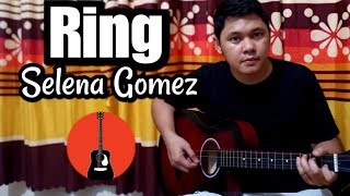 Vídeo de Ring