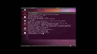 Celebrity How to setup, configure and share files with NFS - Part 2 Wealth