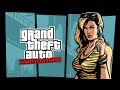 Grand Theft Auto: Liberty City Stories - Full Game Movie