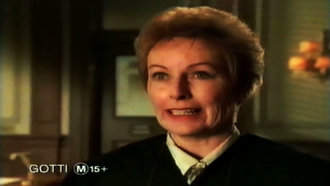 Video History Snippets - Movie Trailers #2