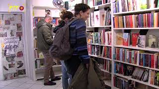 RTF.1-Nachrichten 02.04.2026