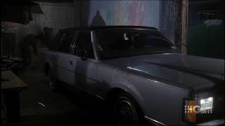 9Gem - Prg Sport Cancellation Scroll 25.7.2016