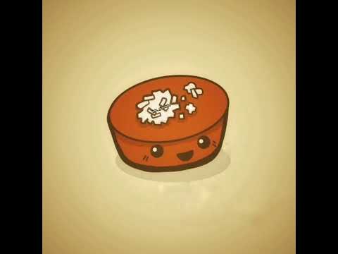 🎵 Kutsinta - Tothapi (Lyric Video)