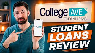 College Ave Student Loans Review | 2026 Rates and Repayment Options Explained