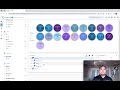 Concentric AI Semantic Intelligence DSPM Demo