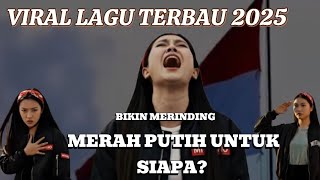 Download Lagu MERAH PUTIH UNTUK SIAPA?‼️ BAY Ai MITSUNO MP3 Download Lagu MERAH PUTIH UNTUK SIAPA?‼️ BAY Ai MITSUNO MP3