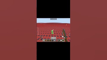 create the TNT🧯explore village on Live 🛑 stream