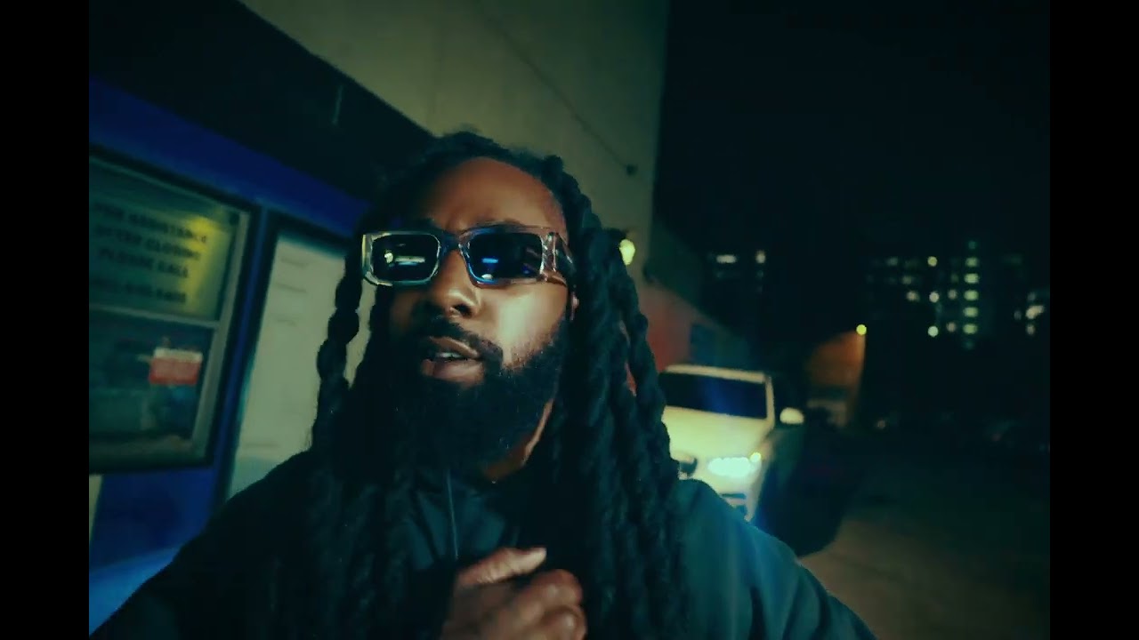 Watch Daimo Dunkin - Blockwork Prod. Cheecho (Official Music Video) Dir By @Migolexshots on YouTube Watch Daimo Dunkin - Blockwork Prod. Cheecho (Official Music Video) Dir By @Migolexshots on YouTube