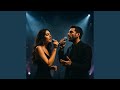ر أ ي ت ه و ر آن ي جبران خليل جبران