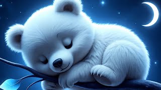 Sweet Dreams, Little One Soothing Lullaby for Babies Goodnight Baby Relaxing Sleep Music for Kids ✨ screenshot 5