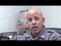 Aiken County law enforcement offers vacation property checks to help protect homes while traveling