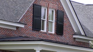 Aiken County law enforcement offers vacation property checks to help protect homes while traveling