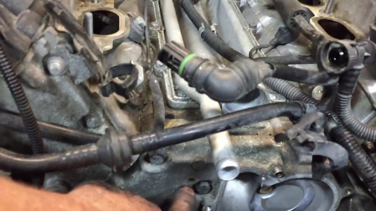 ⁣BMW X5  СЛОМАЛСЯ ПЕРВЫЙ РЕМОНТ