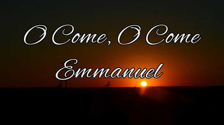 Advent Piano Music Playlist for Meditation/Refle...