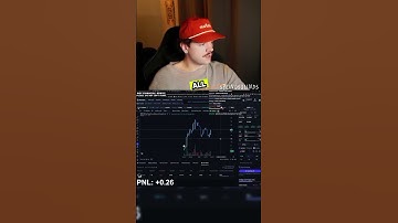 Build momentum through simple, fast trades. Start here, link in bio #trader