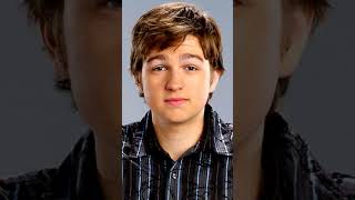 Angus T. Jones