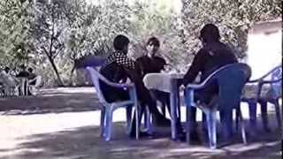 Sirvan Usaqlari Dolya