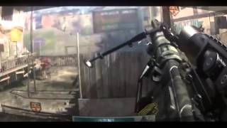Tezo Cams Ep 6 - TezoCentral