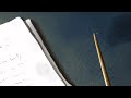 St. Paul & The Broken Bones - Love Letter From A Red Roof Inn (Official Audio)