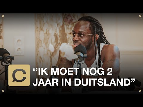 Video: Hoe leven gewone mensen in Duitsland? Voorwaarden, voor- en nadelen